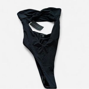 Selina Rae One Piece Bikini